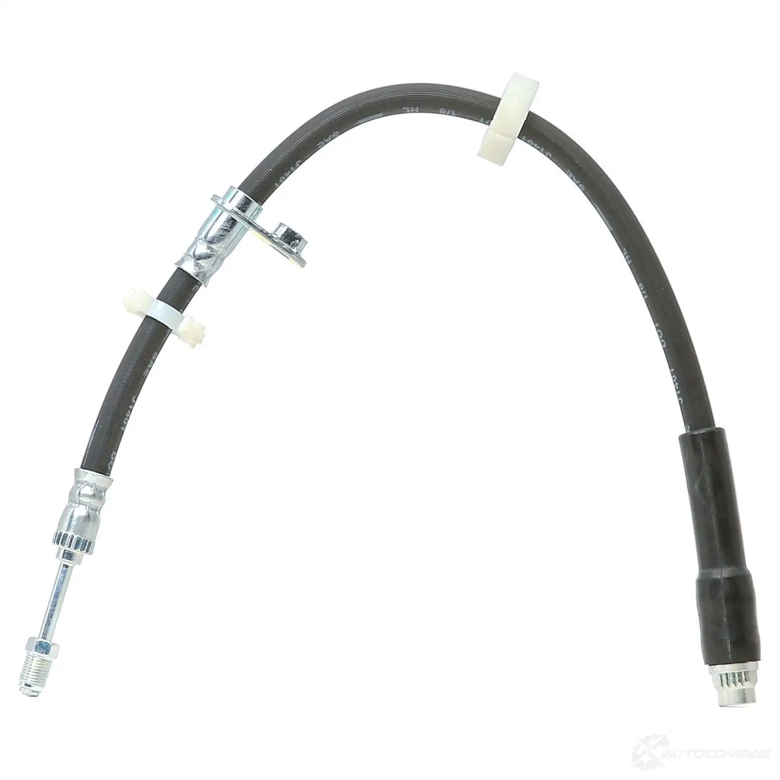 Тормозной шланг STARK 9Z3MD 8 skbh0820247 1438373013 - Изображение 1