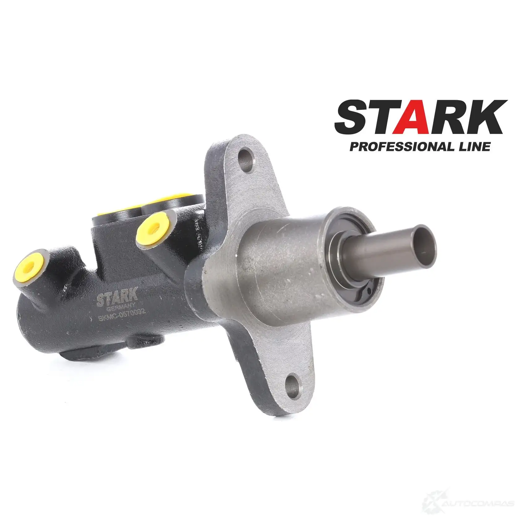 Главный тормозной цилиндр STARK skmc0570092 3QFJ3 Z 1438021960 - Изображение 1
