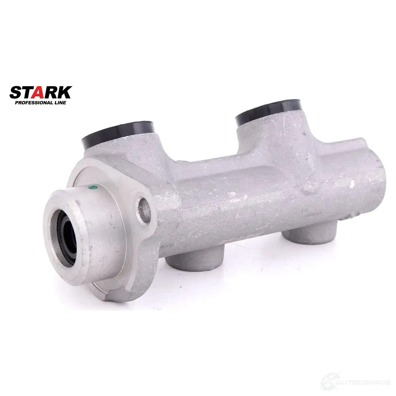 Главный тормозной цилиндр STARK GV 83WYD 1438021970 skmc0570033 - Изображение 1