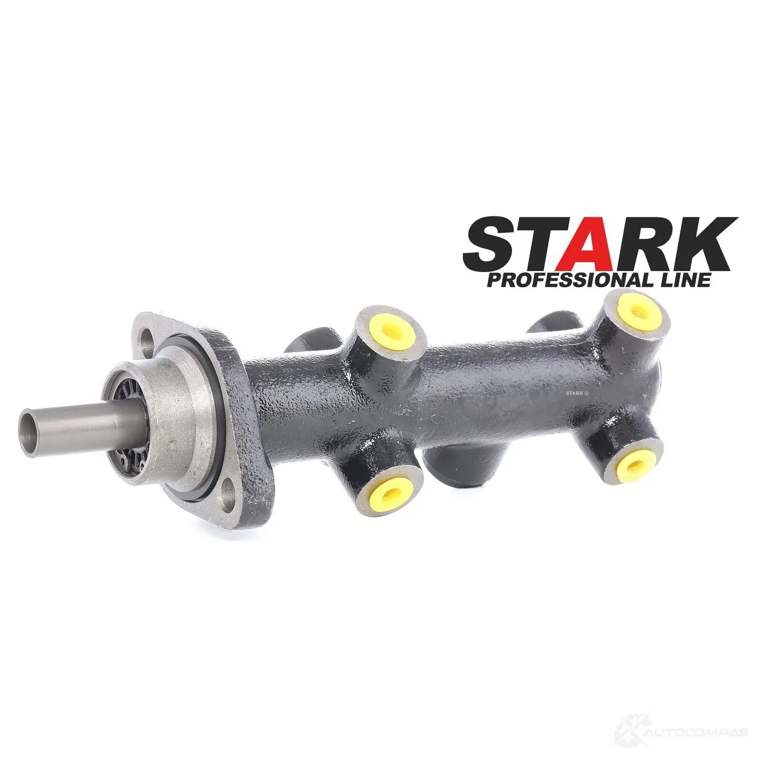 Главный тормозной цилиндр STARK UR0O 7AU 1438021973 skmc0570003 - Изображение 1