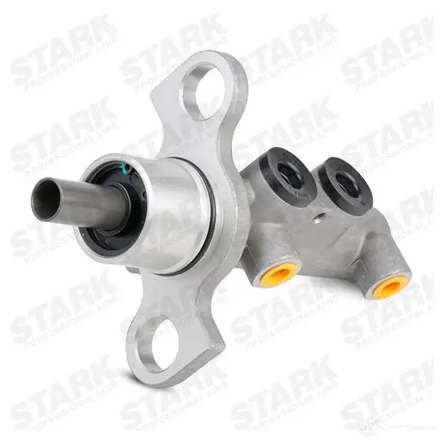Главный тормозной цилиндр STARK skmc0570046 I2CH 1R 1438022002 изображение 2