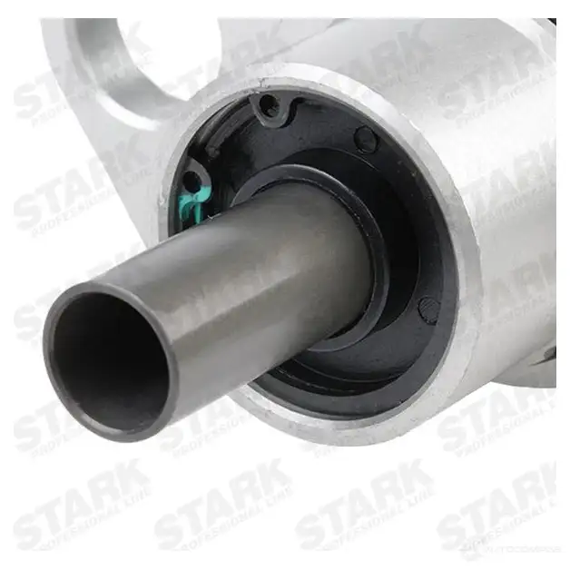 Главный тормозной цилиндр STARK skmc0570046 I2CH 1R 1438022002 изображение 4