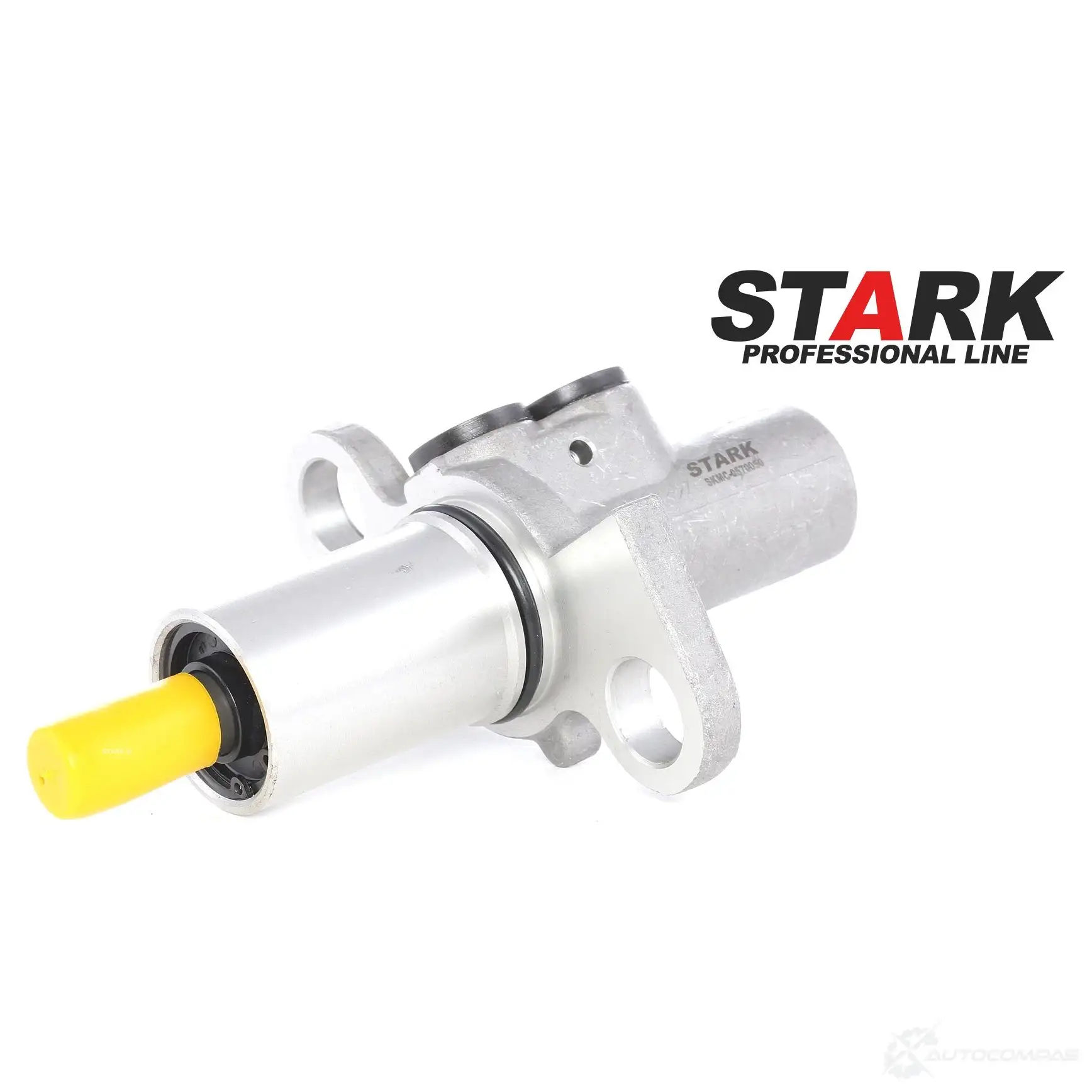 Главный тормозной цилиндр STARK H X2BQ 1438021997 skmc0570050 изображение 0