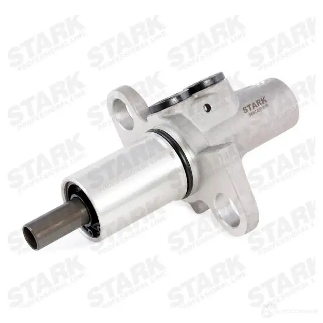 Главный тормозной цилиндр STARK H X2BQ 1438021997 skmc0570050 изображение 1