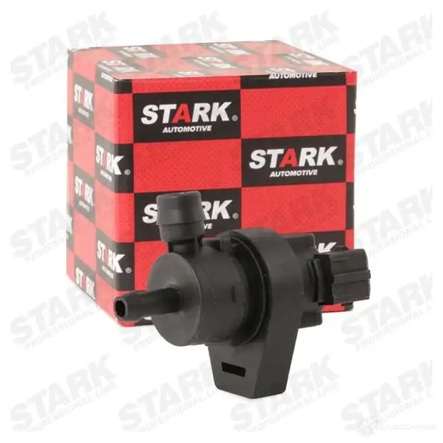 Клапан вентиляции топливного бака STARK skbvf2770008 1437830196 6 G7APQ6 изображение 1