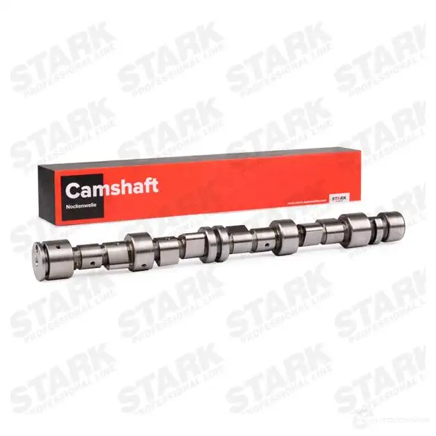 Распредвал STARK SUU 1J50 1438564485 skcms1000004 - Изображение 1