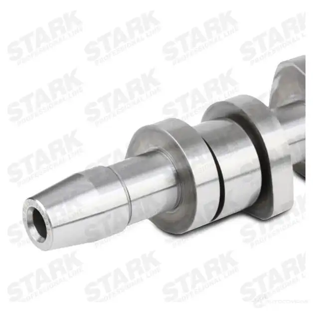 Распредвал в сборе STARK skcsk6980013 Q 2ZFYS 1438565560 изображение 4