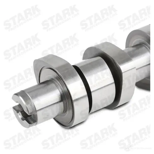 Распредвал в сборе STARK skcsk6980013 Q 2ZFYS 1438565560 изображение 5