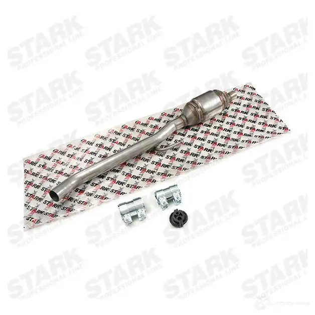 Катализатор STARK skcct4840288 AD MTS 1437772995 изображение 1