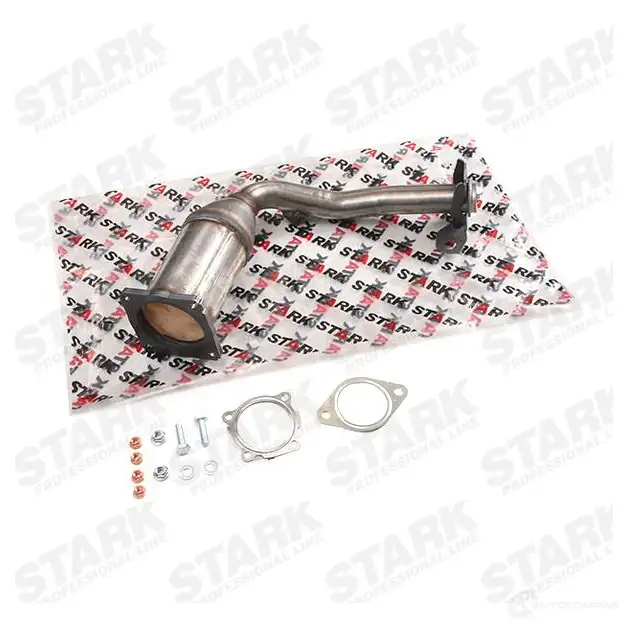 Катализатор STARK skcct4840055 K K45CTH 1437772942 изображение 1