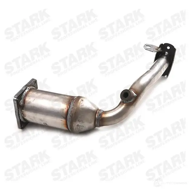 Катализатор STARK skcct4840055 K K45CTH 1437772942 изображение 3