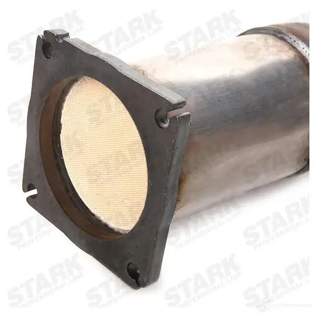 Катализатор STARK skcct4840055 K K45CTH 1437772942 изображение 4