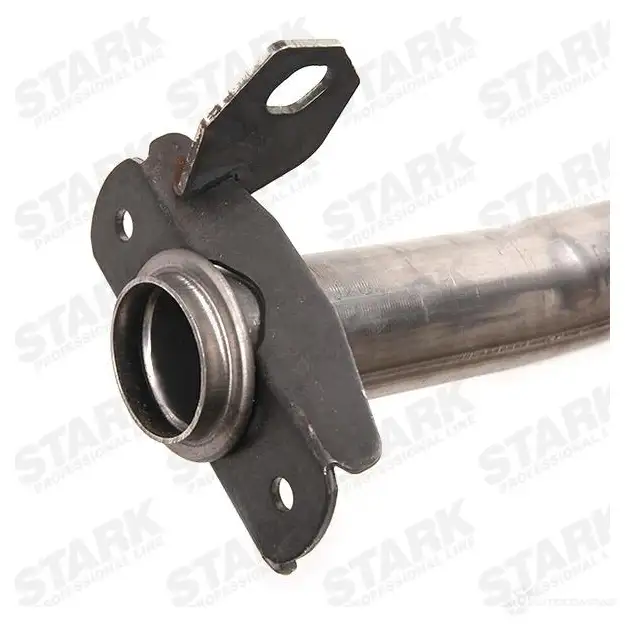 Катализатор STARK skcct4840055 K K45CTH 1437772942 изображение 5