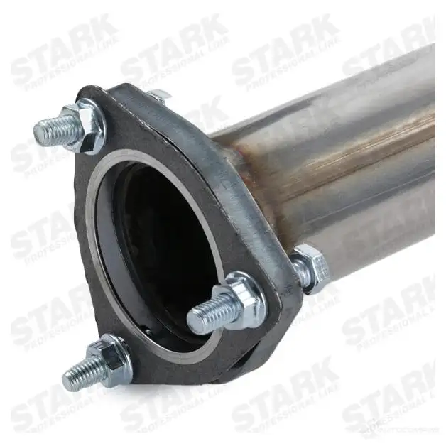 Катализатор STARK skcct4840125 4W7P SFZ 1437773042 изображение 5