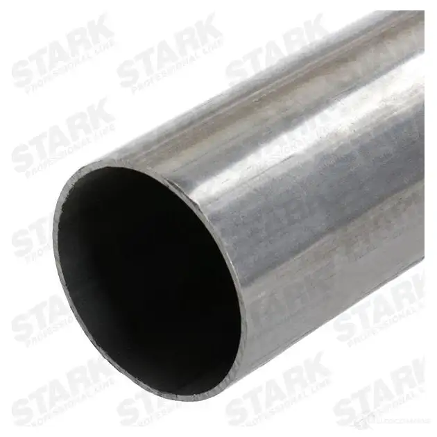 Катализатор STARK skcct4840125 4W7P SFZ 1437773042 изображение 6