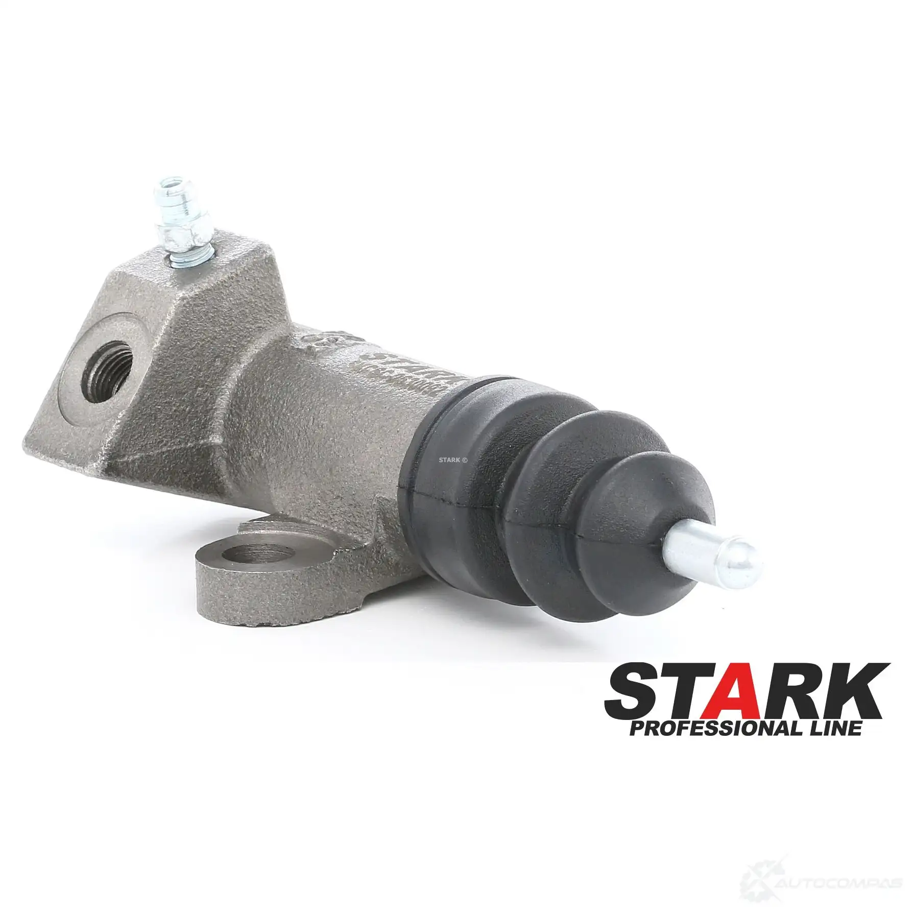 Выжимной подшипник, гидравлический STARK J3ZCN V skcsc0630092 1437806467 - Изображение 1