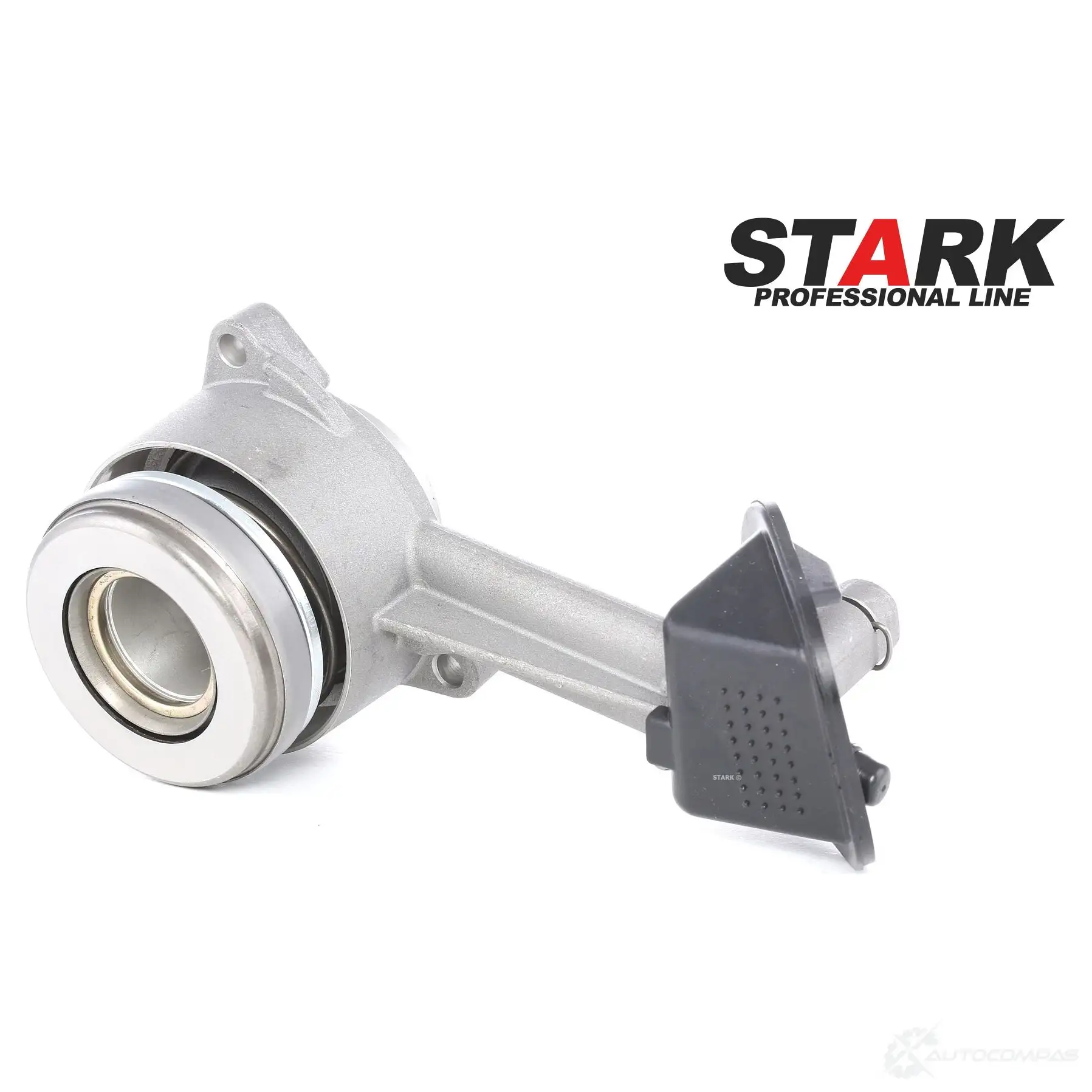 Выжимной подшипник, гидравлический STARK skcsc0630019 QXA U0 1437806844 - Изображение 1