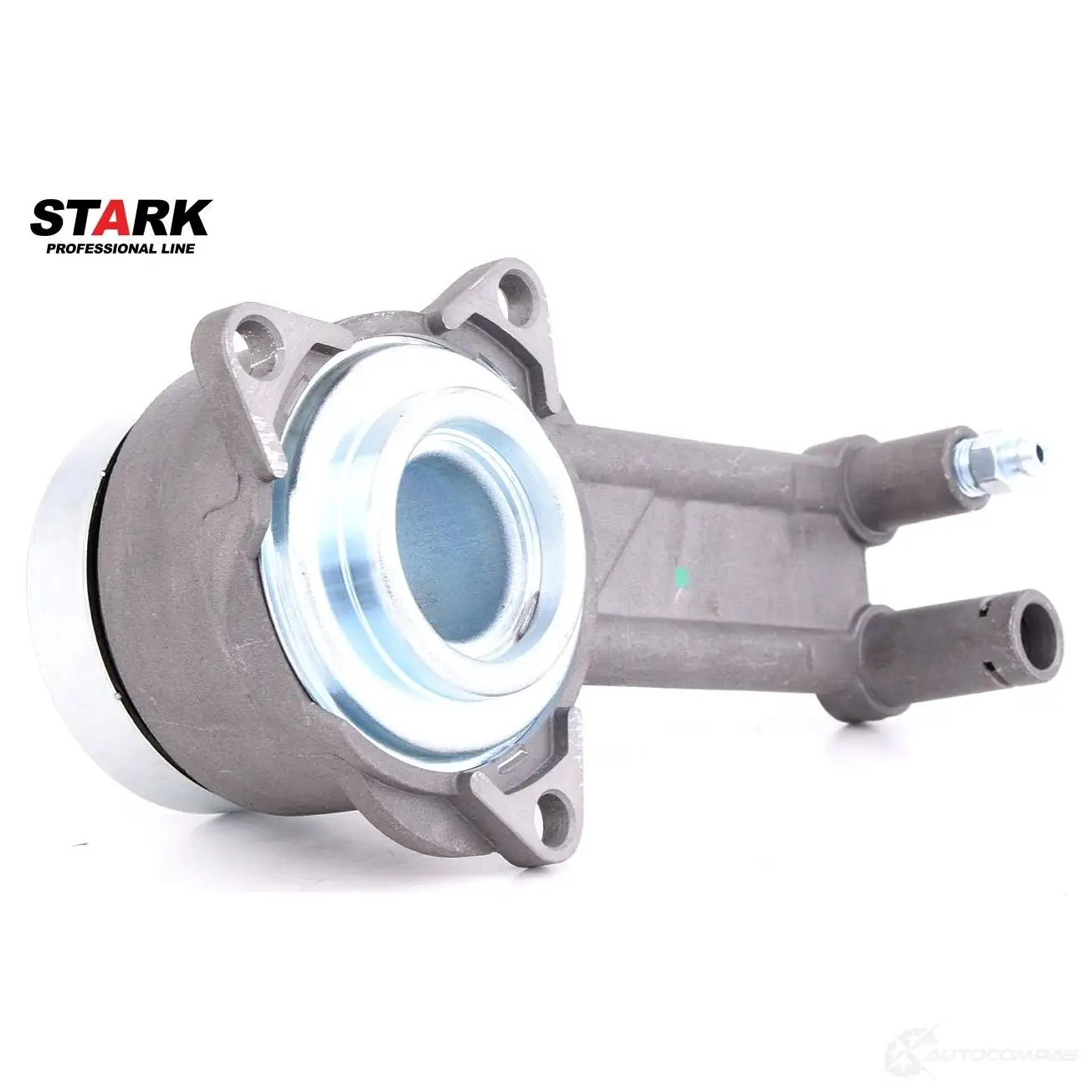Выжимной подшипник, гидравлический STARK 1437806508 L9HV ABZ skcsc0630003 - Изображение 1