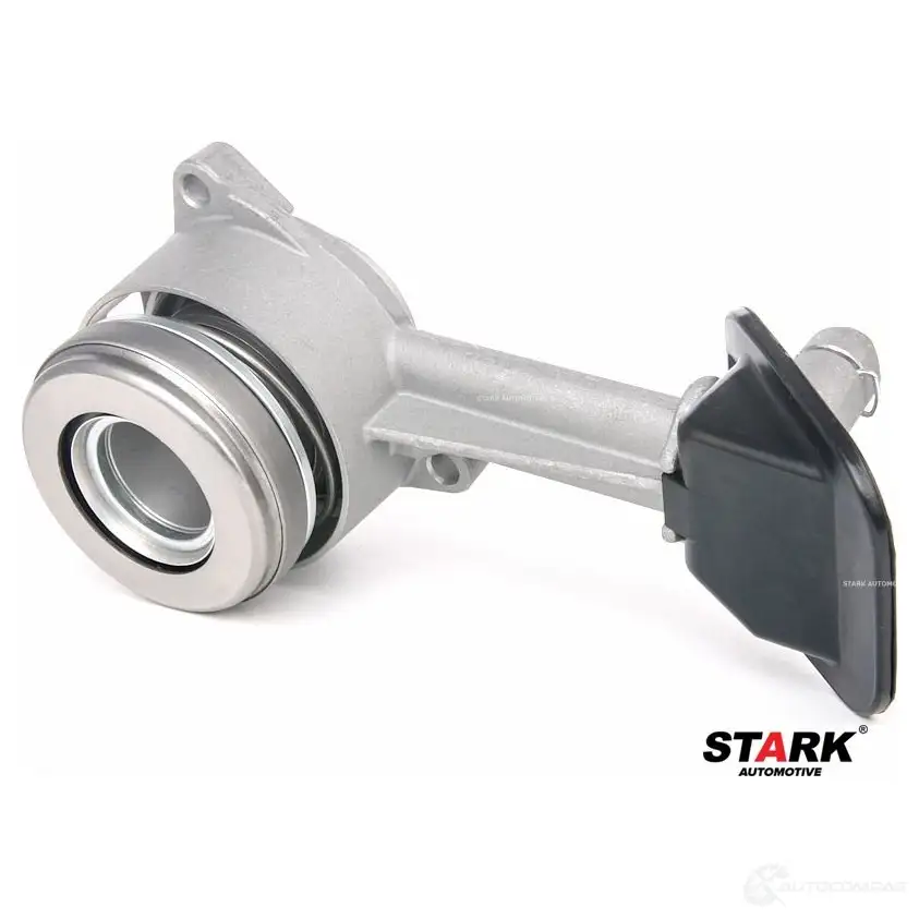 Выжимной подшипник, гидравлический STARK skcsc0630007 N 18E4 1437806510 - Изображение 1