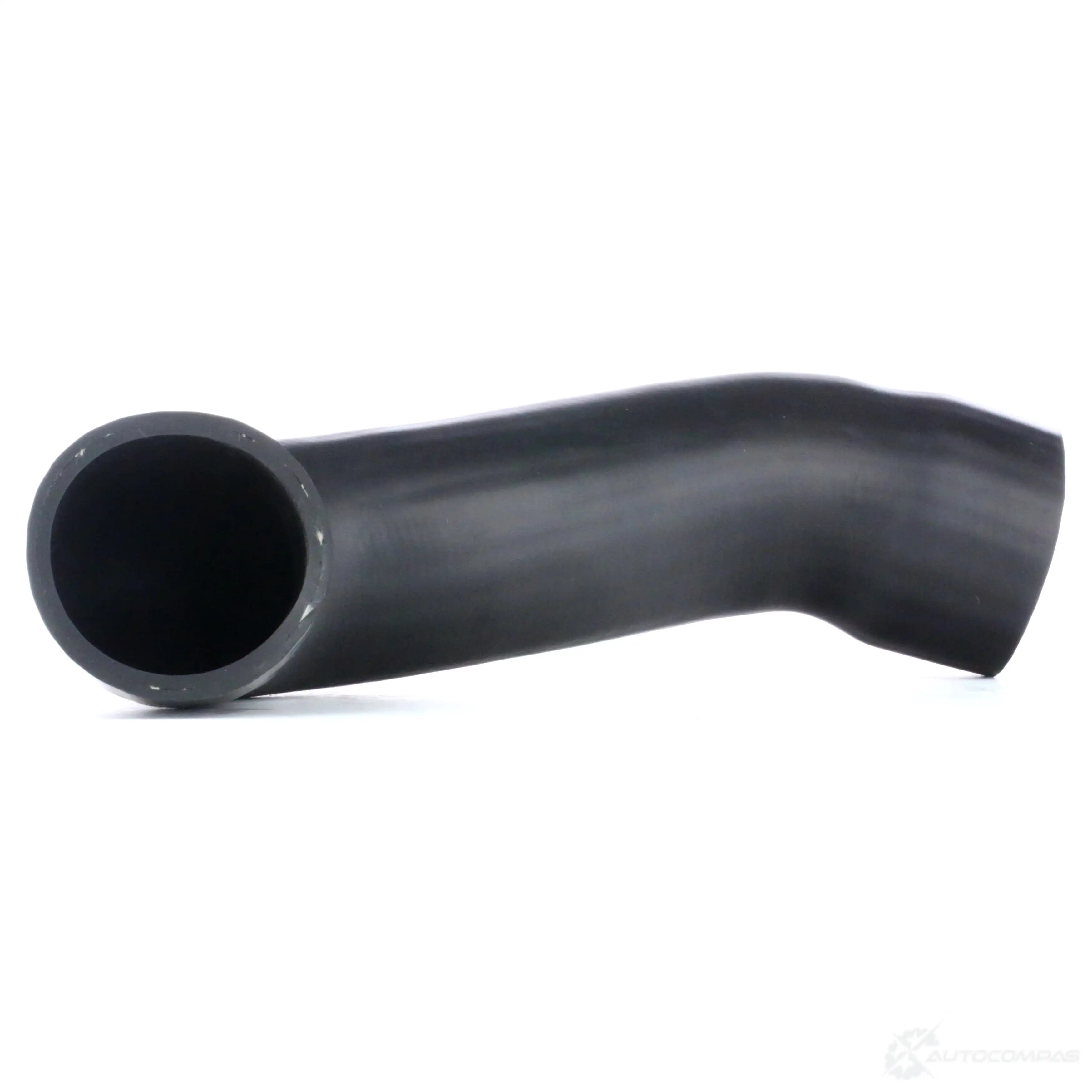 Патрубок интеркулера STARK JC2 G6W 1437818552 skchi2030242 - Изображение 1