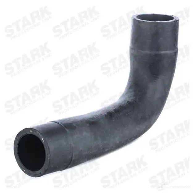 Патрубок интеркулера STARK 2X MLE6 skchi2030164 1437818520 изображение 2