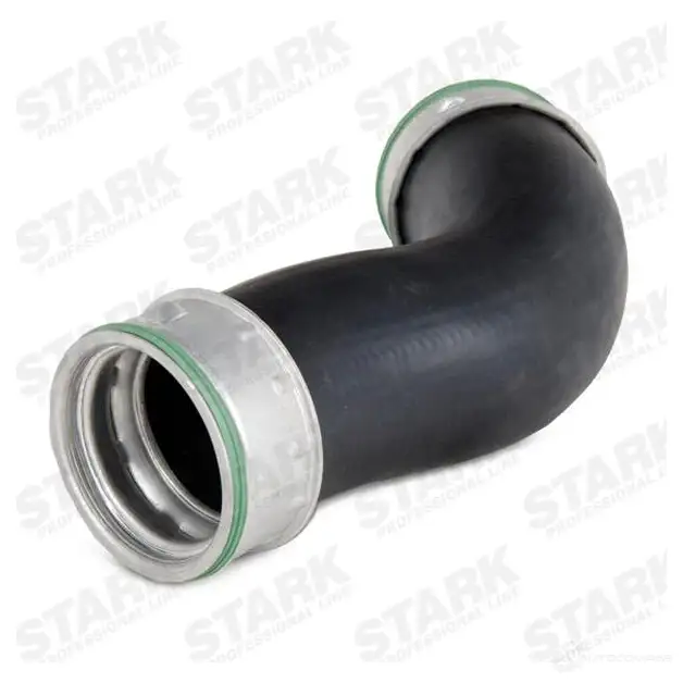 Патрубок интеркулера STARK skchi2030190 VQM4 3YB 1438579646 изображение 3