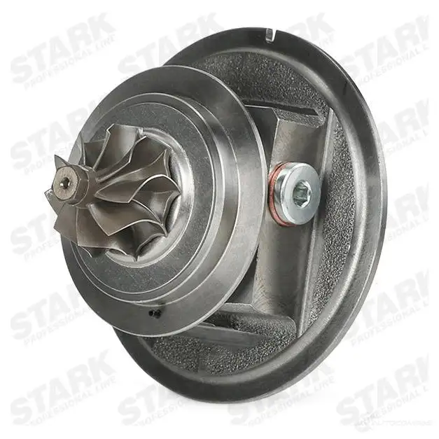 Картридж турбины STARK PLW UF 1438581330 skccc4540091 изображение 3