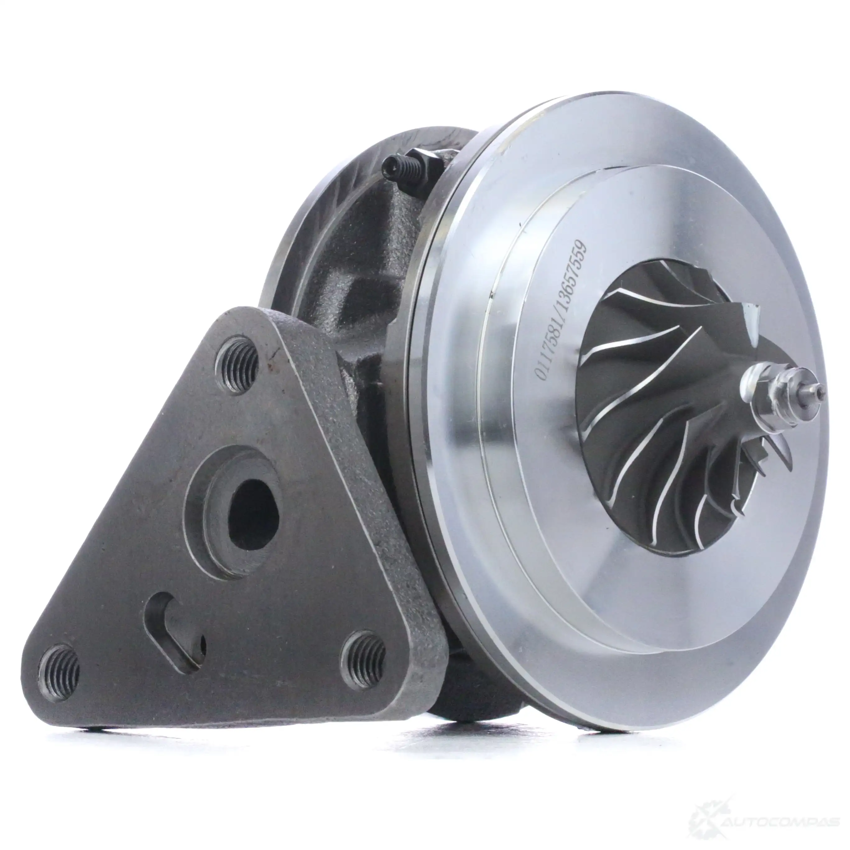 Картридж турбины STARK OSFA D3 1437803482 skccc4540010 - Изображение 1