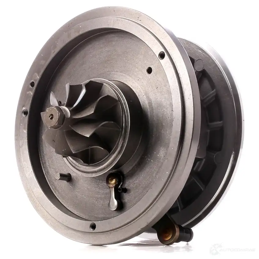 Картридж турбины STARK EG 9T4Q6 skccc4540005 1437803494 - Изображение 1