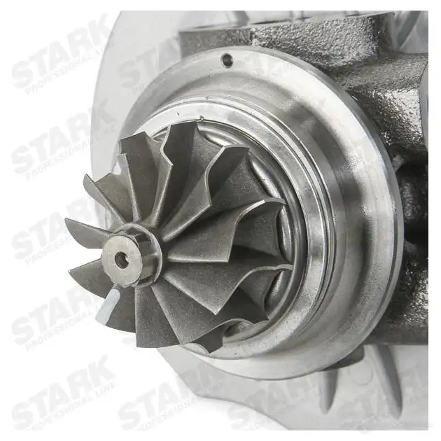 Картридж турбины STARK skccc4540074 R LEBRG7 1438581343 изображение 4