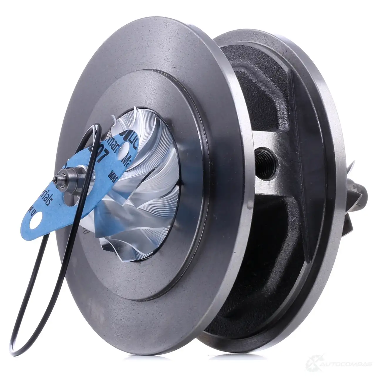 Картридж турбины STARK F 36HT8M skccc4540231 1438581356 - Изображение 1