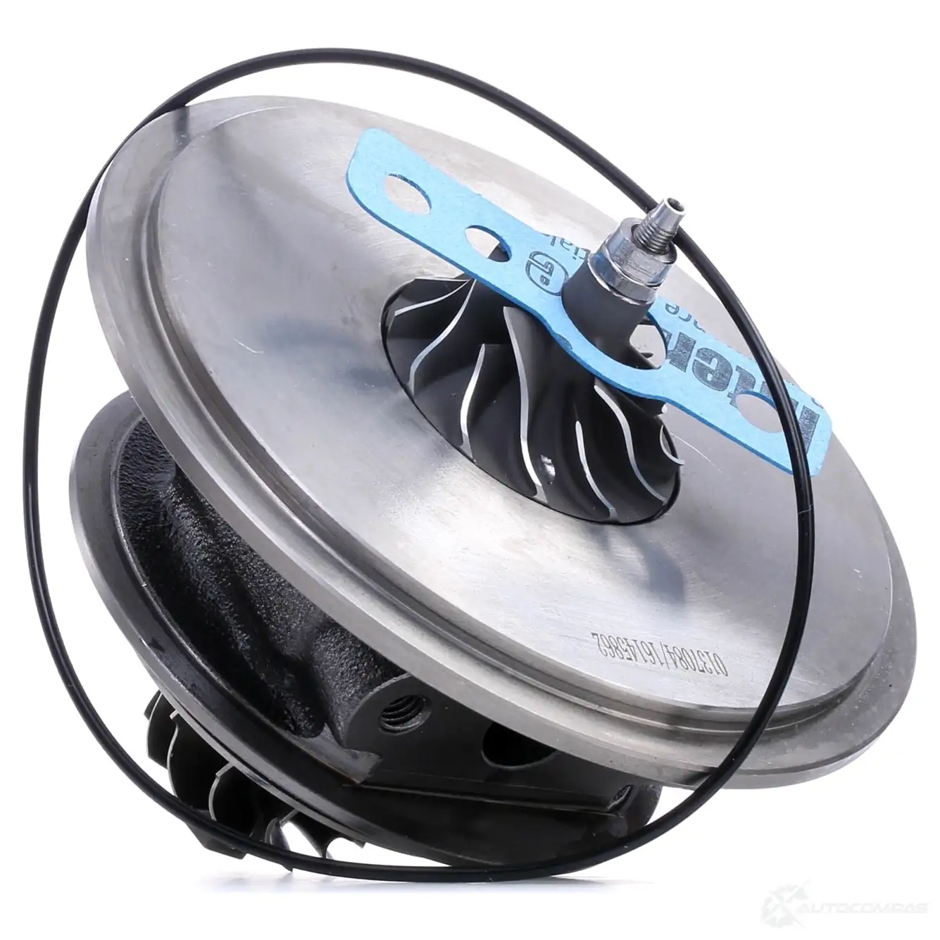 Картридж турбины STARK FD 78W 1438581417 skccc4540086 - Изображение 1