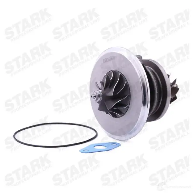 Картридж турбины STARK 5D DHPPJ skccc4540120 1438581418 изображение 2