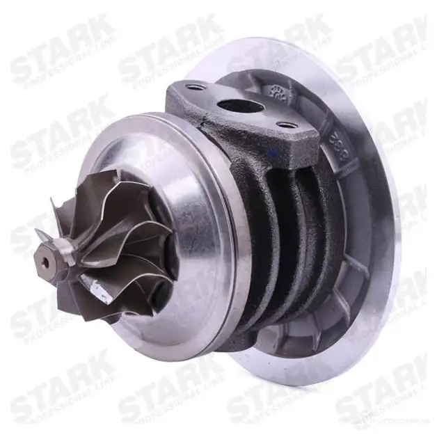 Картридж турбины STARK 5D DHPPJ skccc4540120 1438581418 изображение 3