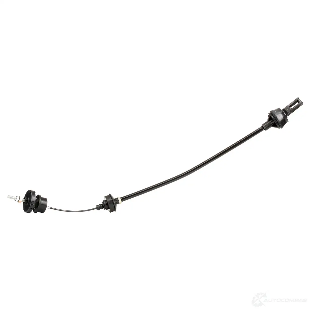 Трос сцепления STARK sksk1320061 1437768665 14T PY3S - Изображение 1
