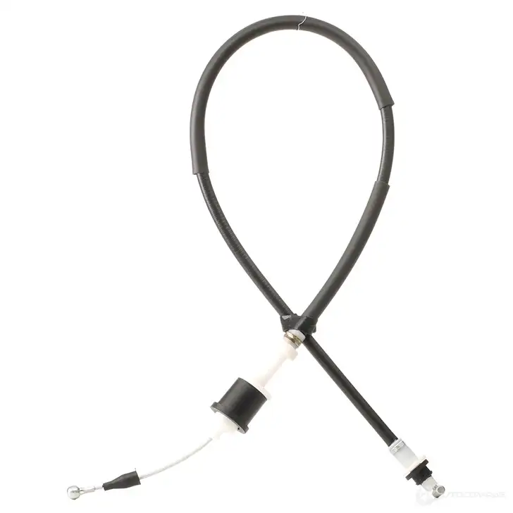 Трос сцепления STARK M OBAU sksk1320035 1437768688 - Изображение 1
