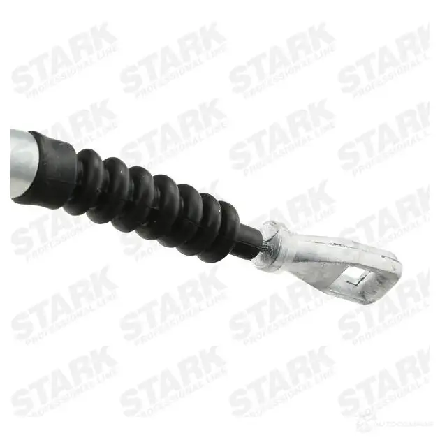 Трос сцепления STARK 1437769725 M O45LUK sksk1320029 изображение 4