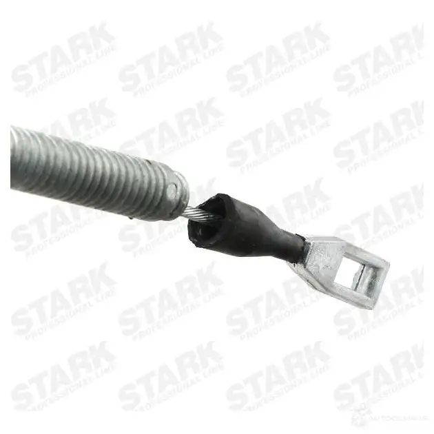 Трос сцепления STARK 1437769725 M O45LUK sksk1320029 изображение 5