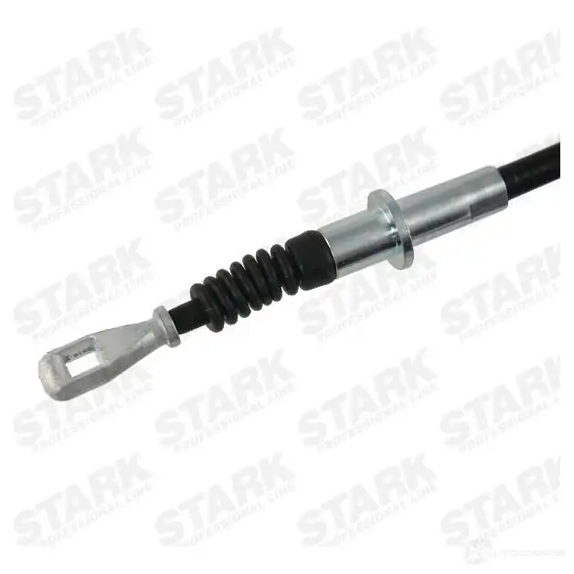 Трос сцепления STARK 1437769725 M O45LUK sksk1320029 изображение 7