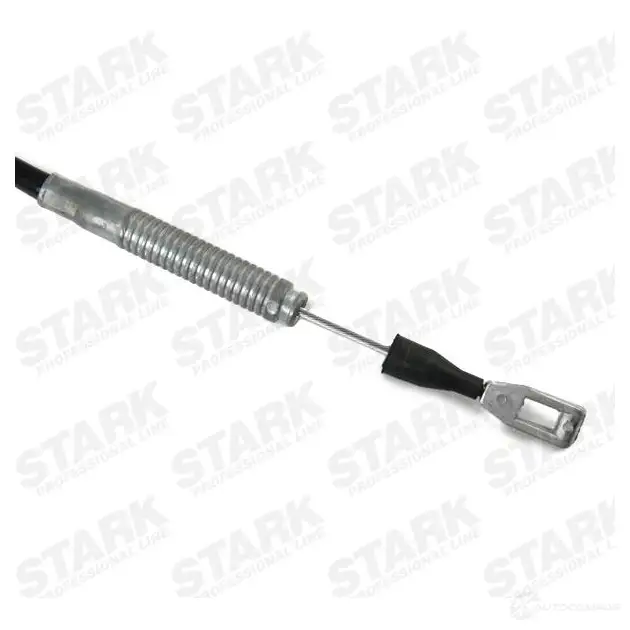 Трос сцепления STARK 1437769725 M O45LUK sksk1320029 изображение 8