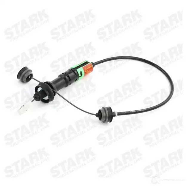 Трос сцепления STARK sksk1320016 1437769741 FA Y2M