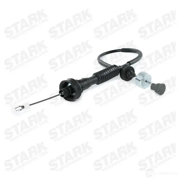 Трос сцепления STARK sksk1320040 QR E2X 1437768981 изображение 0
