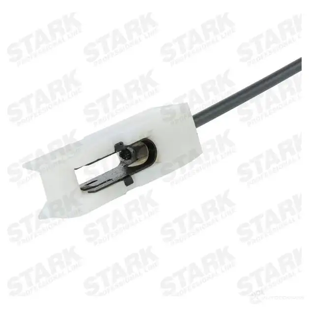 Трос сцепления STARK sksk1320040 QR E2X 1437768981 изображение 1