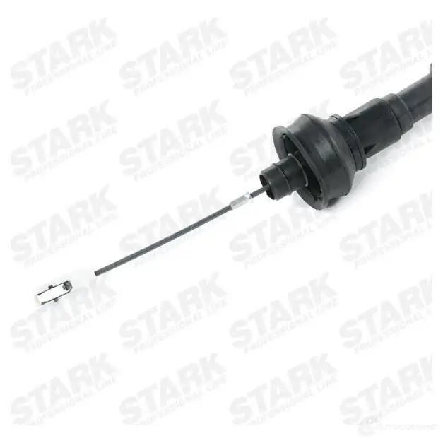 Трос сцепления STARK sksk1320040 QR E2X 1437768981 изображение 3
