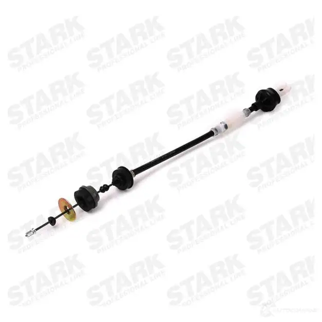 Трос сцепления STARK sksk1320046 1437768690 TQW WFRP изображение 0