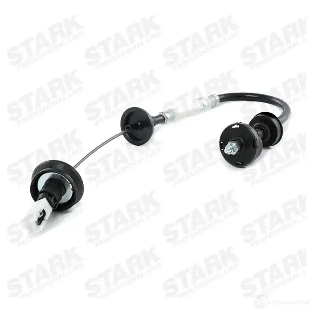 Трос сцепления STARK sksk1320050 CV8S JT 1437769729 - Изображение 1