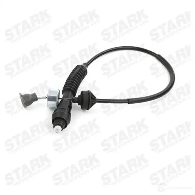 Трос сцепления STARK TUC 46 sksk1320008 1437769742