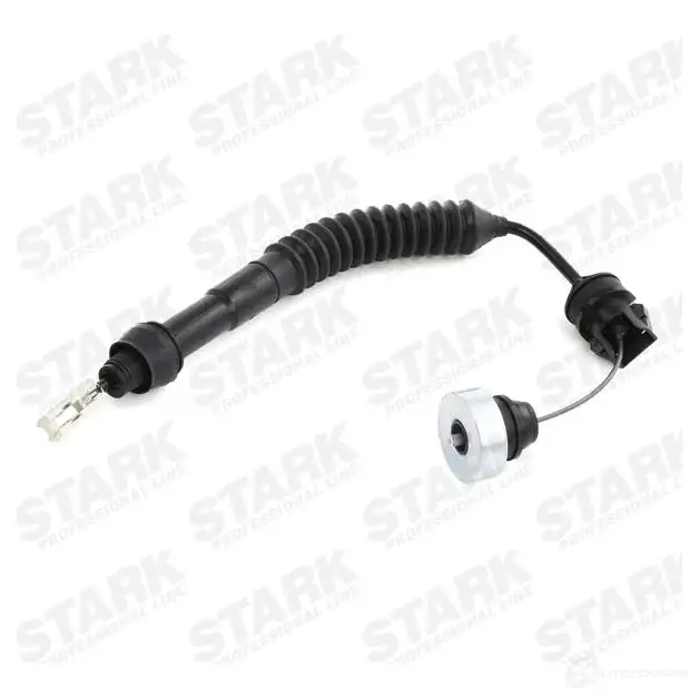 Трос сцепления STARK sksk1320047 1437769739 02N YB