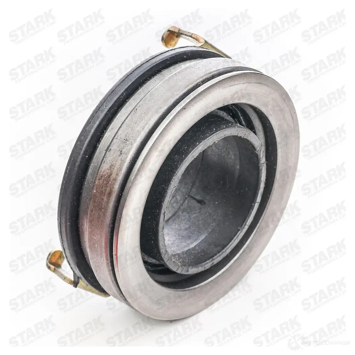 Комплект сцепления STARK skck0100862 OYU EU07 1437768650 изображение 4