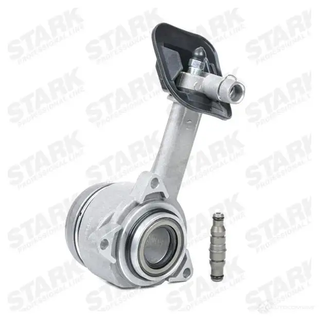 Комплект сцепления STARK skck0101031 1437768933 W 5F2U изображение 4